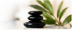 Ambiance zen